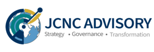 JCNC Advisory
